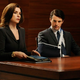 Illustration for article titled iThe Good Wife/i: “All Tapped Out”